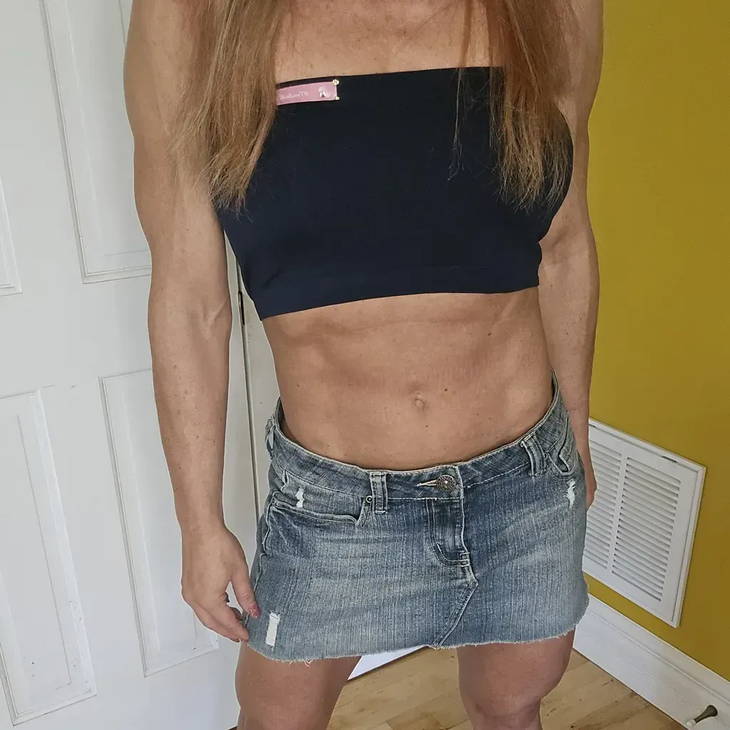 
                        Kara
                     is Female Escorts. | Toronto | Ontario | Canada | canadatopescorts.com 