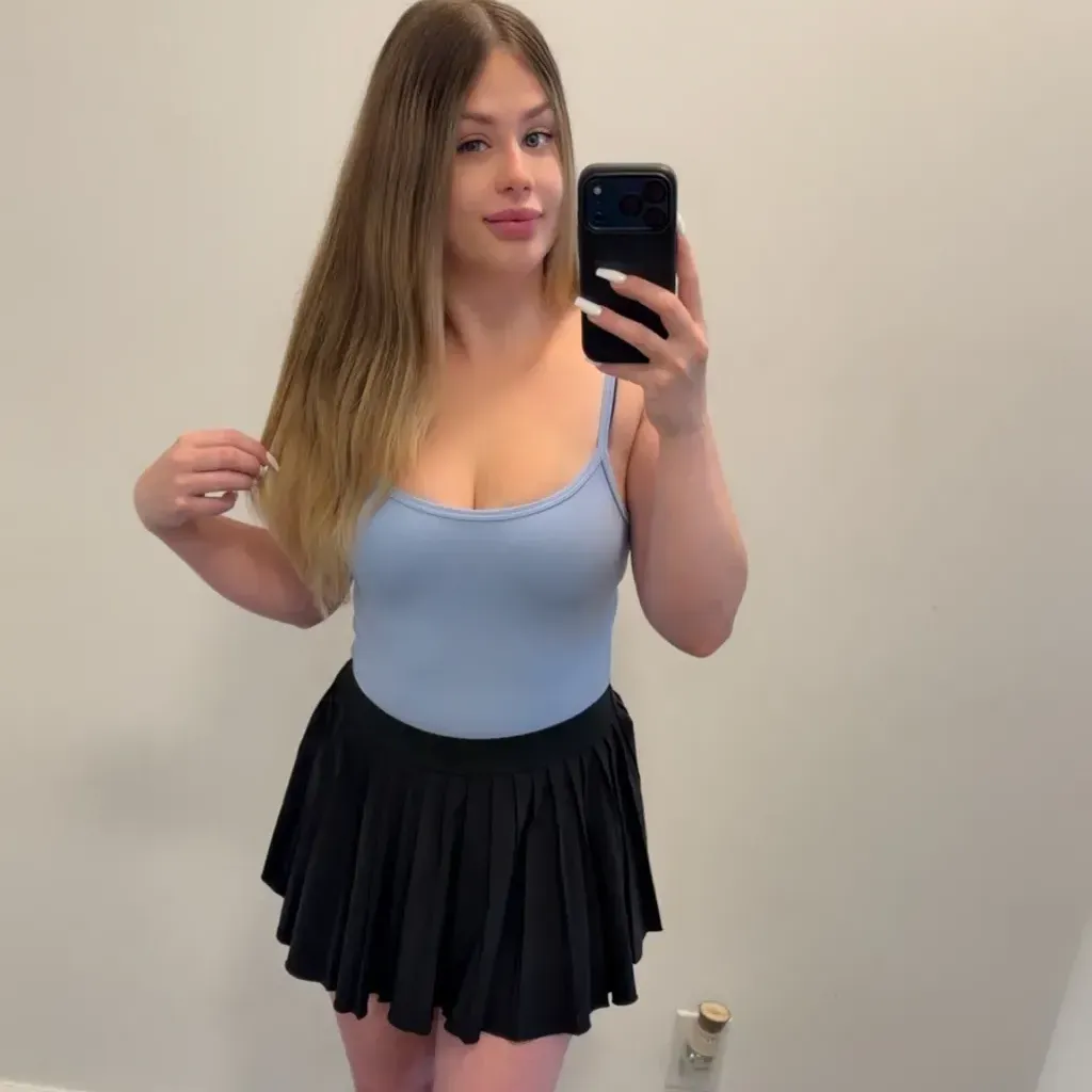 
                        Skye BLU
                     is Female Escorts. | Toronto | Ontario | Canada | canadatopescorts.com 