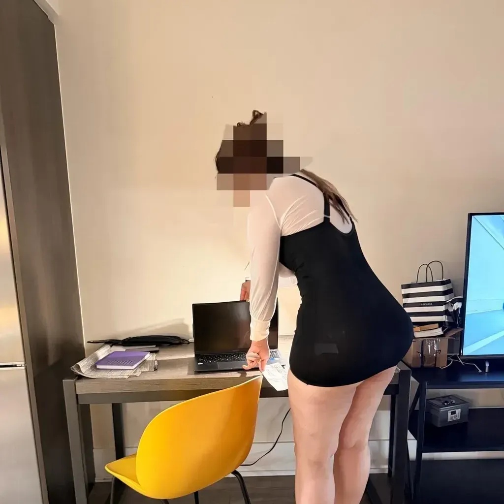 
                        Nicole Latina
                     is Female Escorts. | Toronto | Ontario | Canada | canadatopescorts.com 