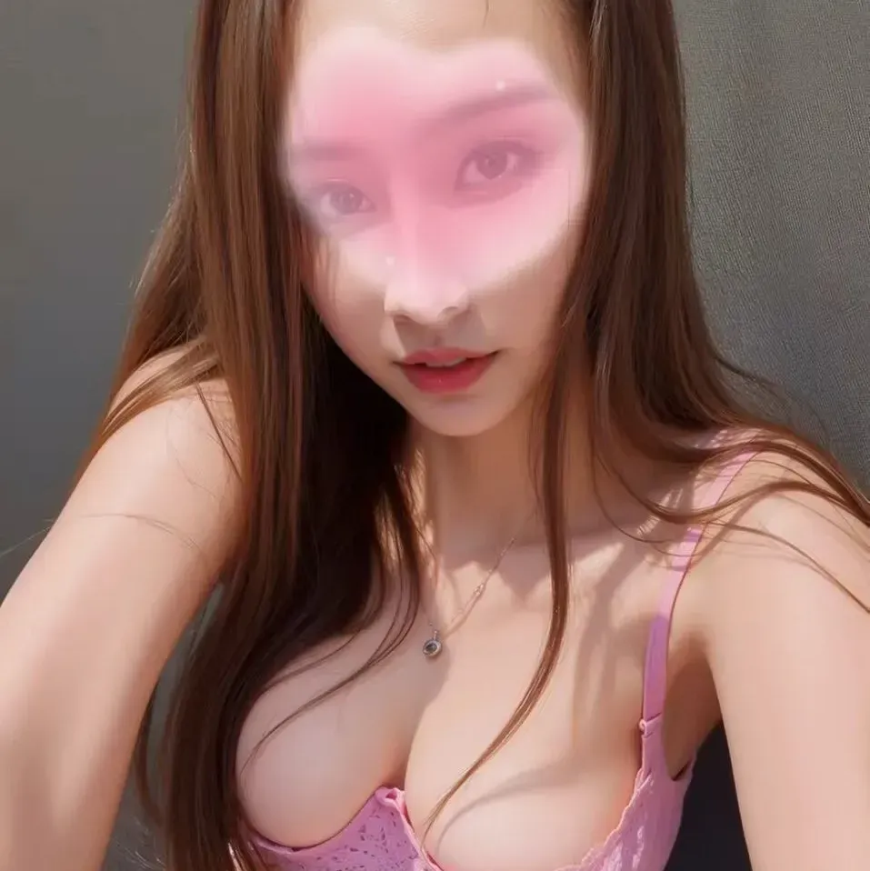 
                        Anna
                     is Female Escorts. | Vancouver | British Columbia | Canada | canadatopescorts.com 