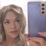 
                        ALLIE HUGGINS!!!
                     is Female Escorts. | Calgary | Alberta | Canada | canadatopescorts.com 