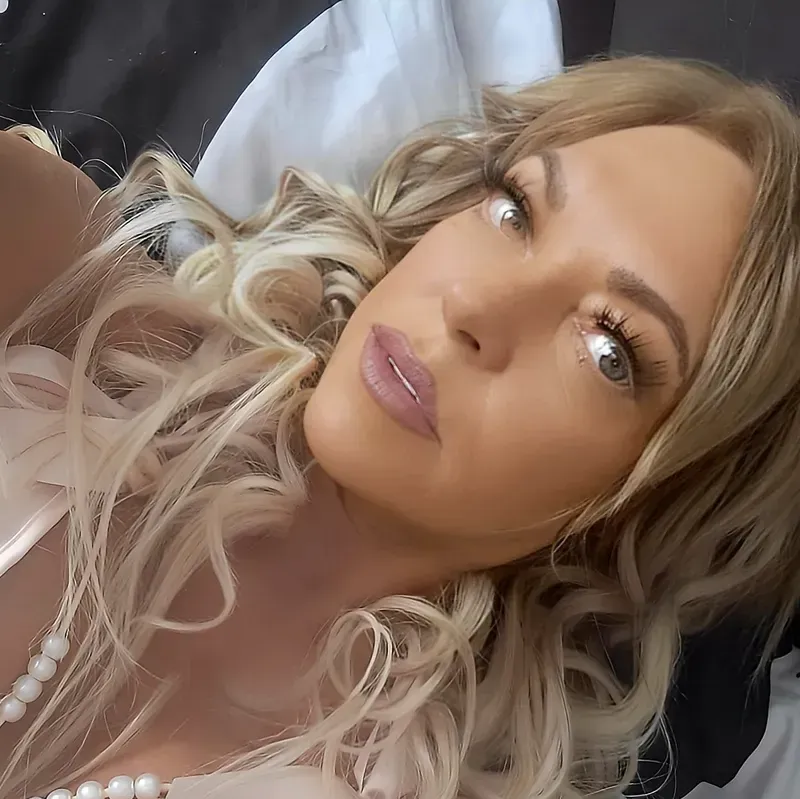 
                        ALLIE HUGGINS!!!
                     is Female Escorts. | Calgary | Alberta | Canada | canadatopescorts.com 