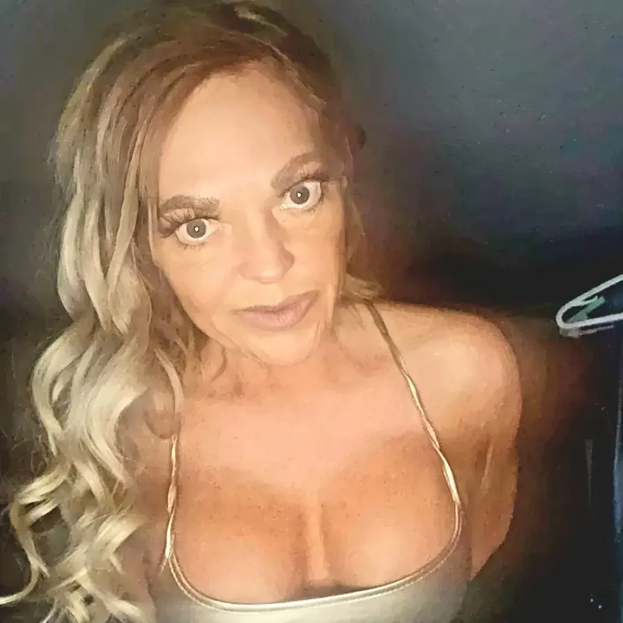 
                        ALLIE HUGGINS!!!
                     is Female Escorts. | Calgary | Alberta | Canada | canadatopescorts.com 