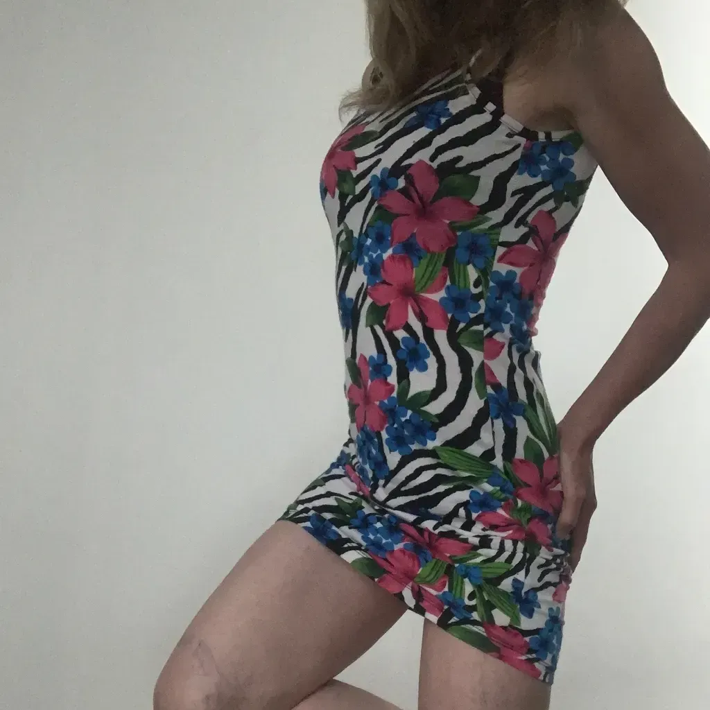 
                        CRYSTA - BBBJ GODDESS
                     is Female Escorts. | Calgary | Alberta | Canada | canadatopescorts.com 