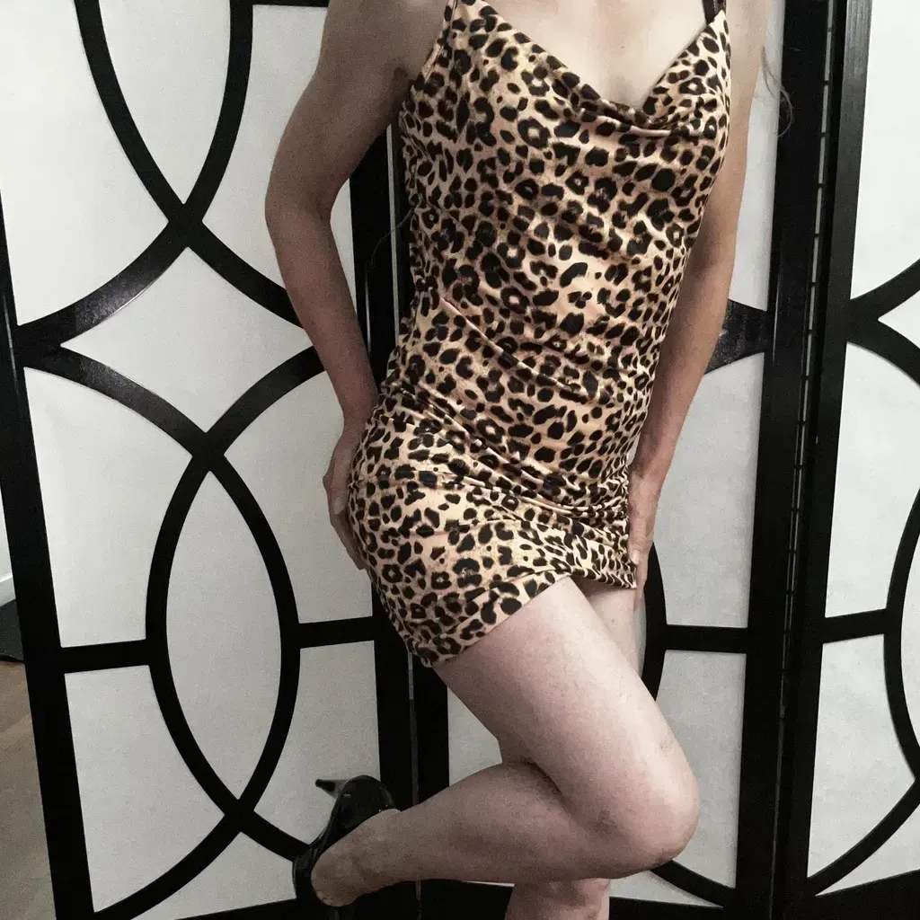 
                        CRYSTA - BBBJ GODDESS
                     is Female Escorts. | Calgary | Alberta | Canada | canadatopescorts.com 