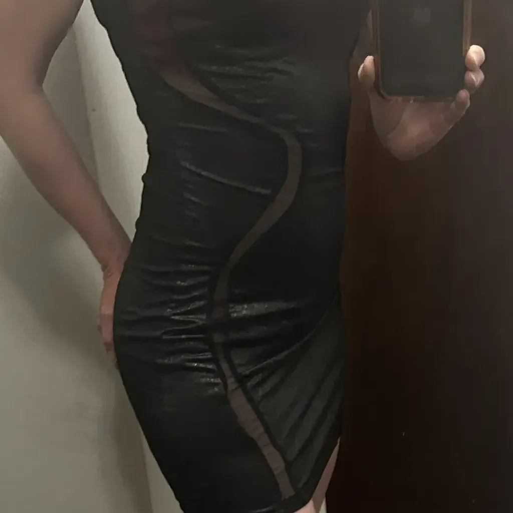 
                        CRYSTA - BBBJ GODDESS
                     is Female Escorts. | Calgary | Alberta | Canada | canadatopescorts.com 