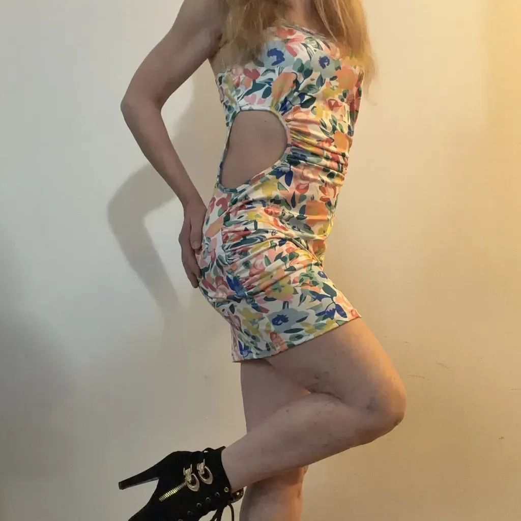 
                        CRYSTA - BBBJ GODDESS
                     is Female Escorts. | Calgary | Alberta | Canada | canadatopescorts.com 
