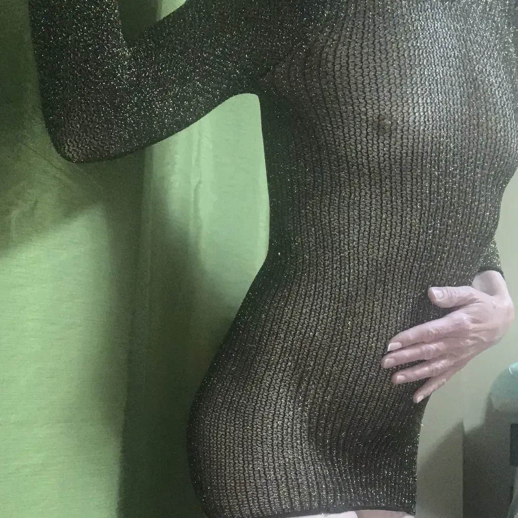 
                        CRYSTA - BBBJ GODDESS
                     is Female Escorts. | Calgary | Alberta | Canada | canadatopescorts.com 