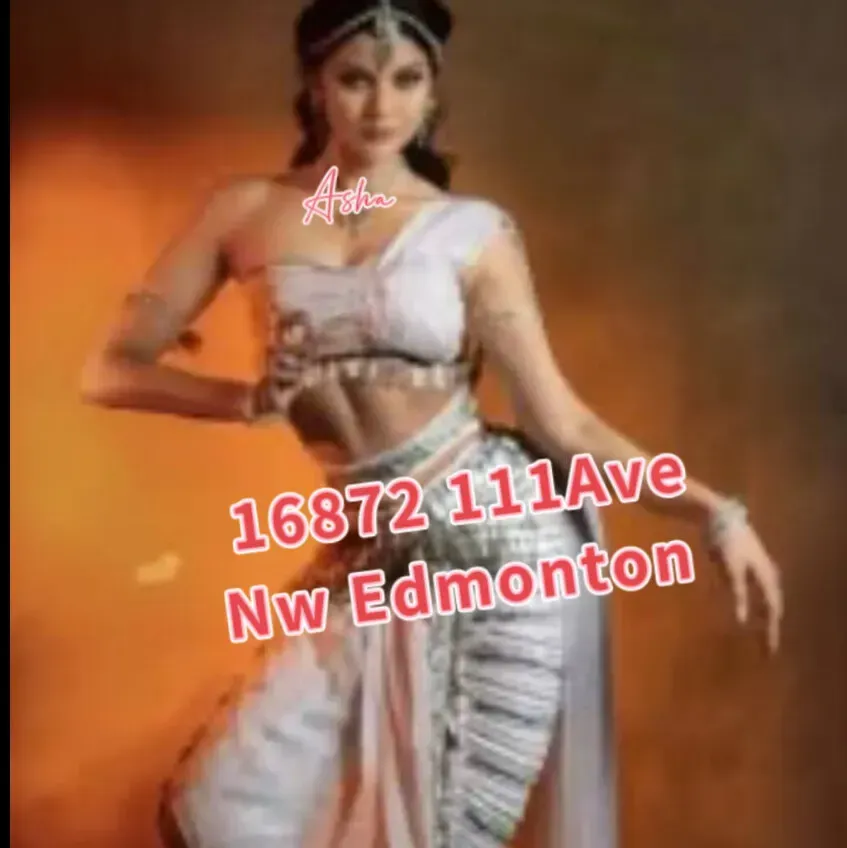 
                        Oasis spa_16872 111Ave Nw
                     is Female Escorts. | Edmonton | Alberta | Canada | canadatopescorts.com 