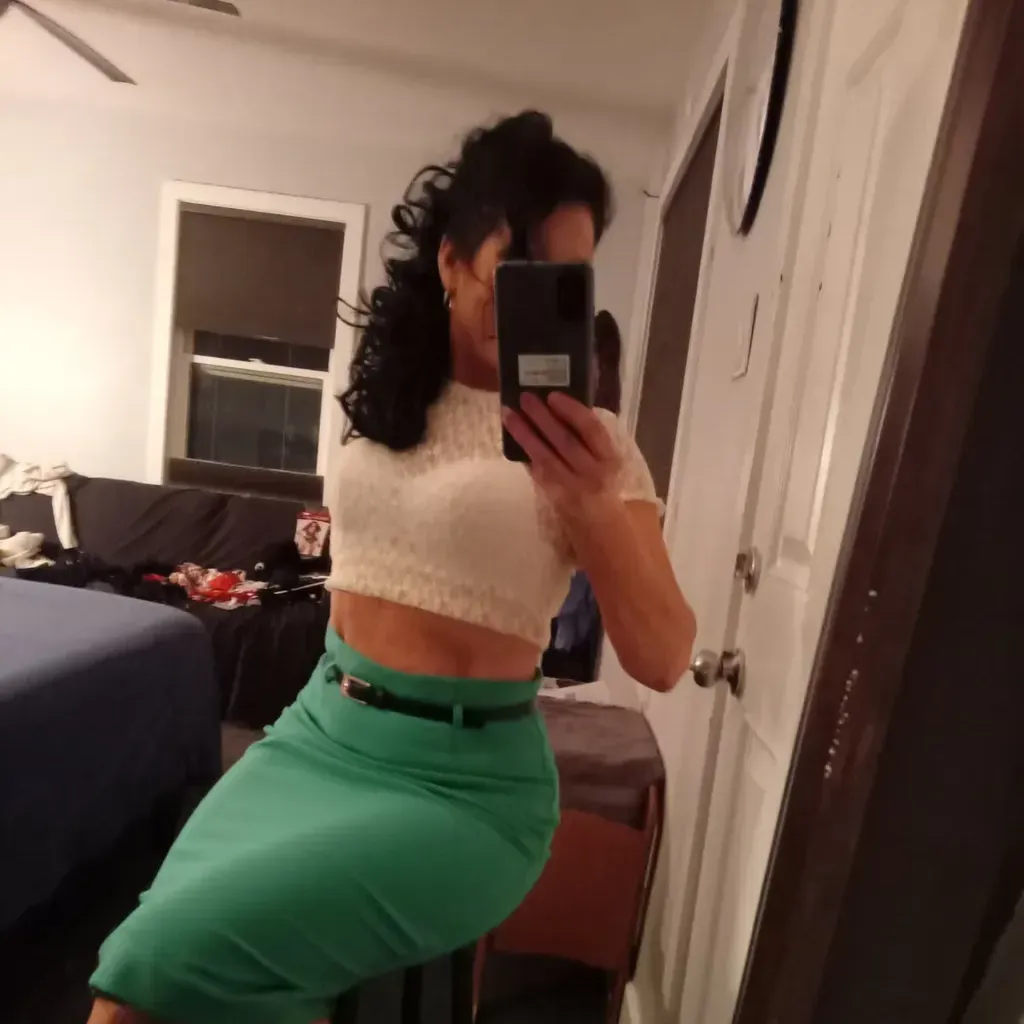 
                        ShanniaSpinner
                     is Female Escorts. | Edmonton | Alberta | Canada | canadatopescorts.com 