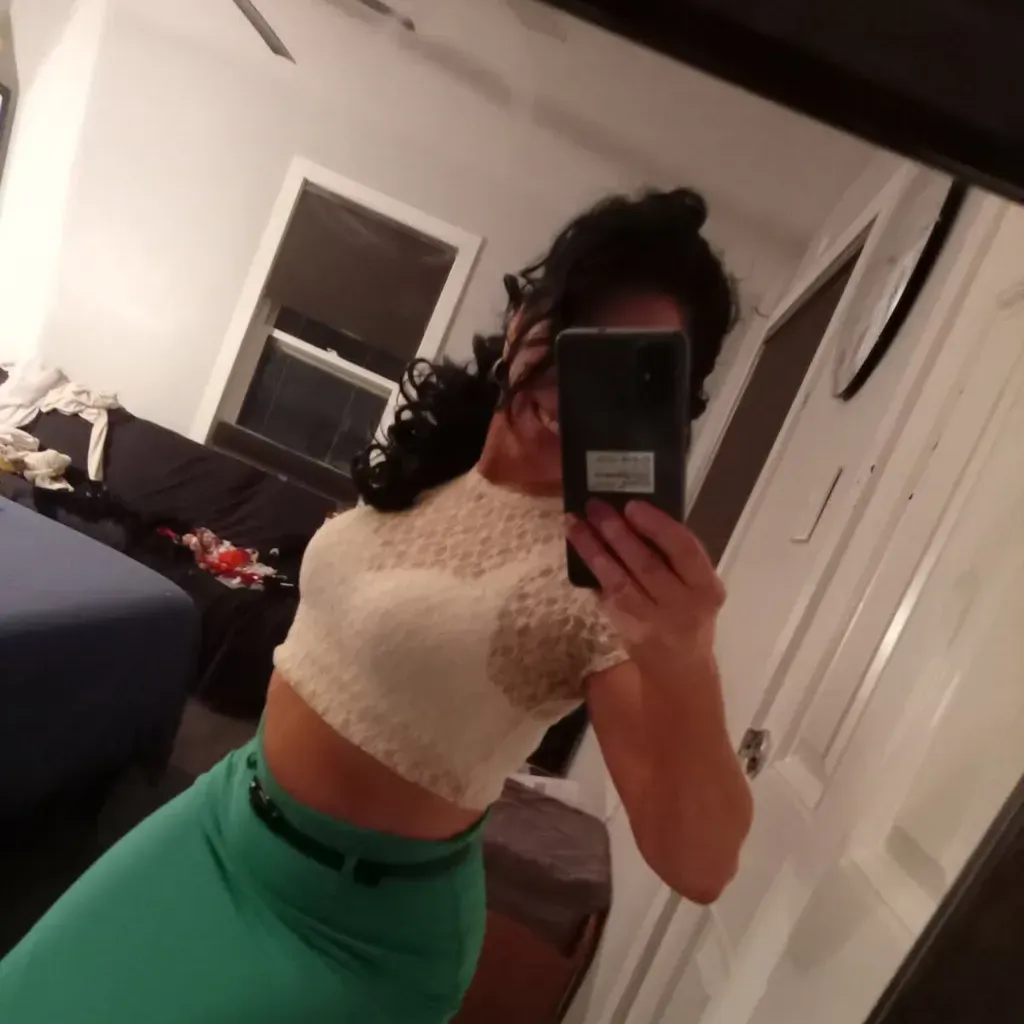 
                        ShanniaSpinner
                     is Female Escorts. | Edmonton | Alberta | Canada | canadatopescorts.com 