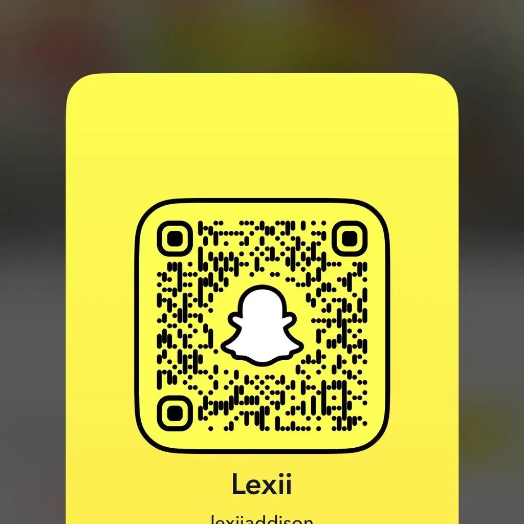 
                        Lexii
                     is Female Escorts. | Red Deer | Alberta | Canada | canadatopescorts.com 