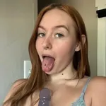 
                        Faith
                     is Female Escorts. | Ft Mcmurray | Alberta | Canada | canadatopescorts.com 