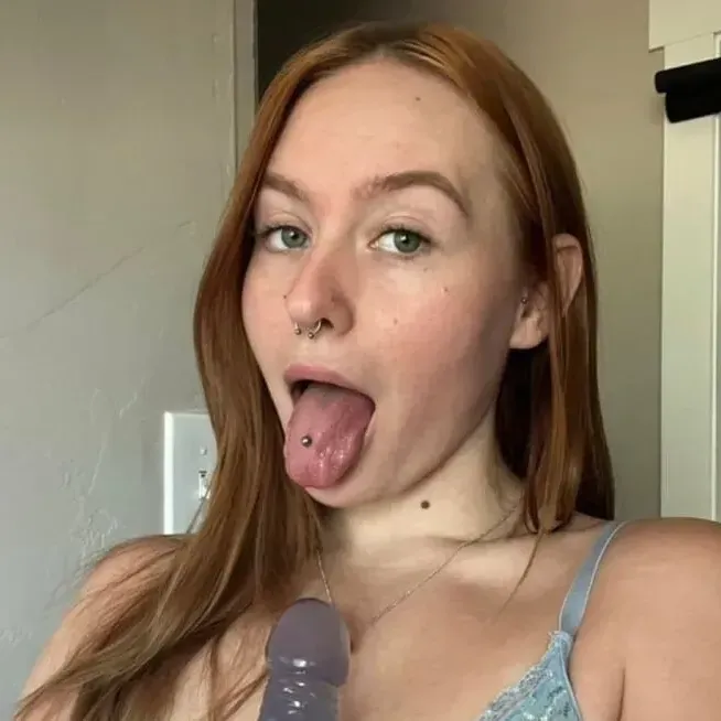 
                        Faith
                     is Female Escorts. | Ft Mcmurray | Alberta | Canada | canadatopescorts.com 