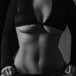 
                        Molly 403.907.3032
                     is Female Escorts. | Grande Prairie | Alberta | Canada | canadatopescorts.com 