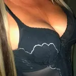 
                        Kelly
                     is Female Escorts. | Kamloops | British Columbia | Canada | canadatopescorts.com 