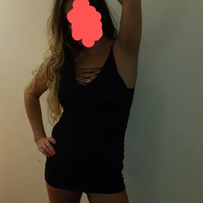 
                        Kelly
                     is Female Escorts. | Kamloops | British Columbia | Canada | canadatopescorts.com 