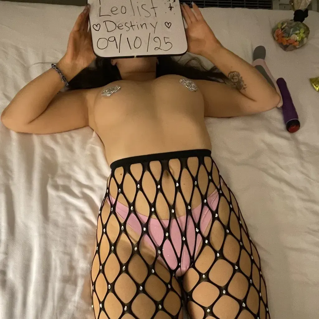 
                        Destiny
                     is Female Escorts. | Kelowna | British Columbia | Canada | canadatopescorts.com 