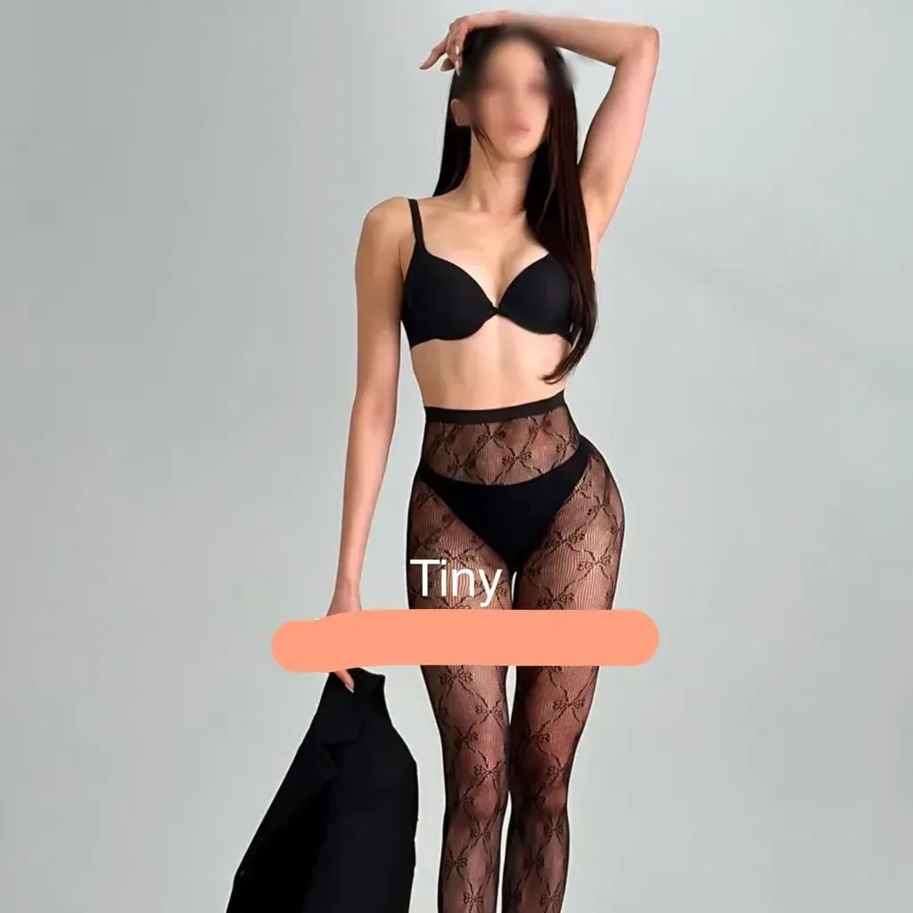 
                        Tiny
                     is Female Escorts. | Winnipeg | Manitoba | Canada | canadatopescorts.com 