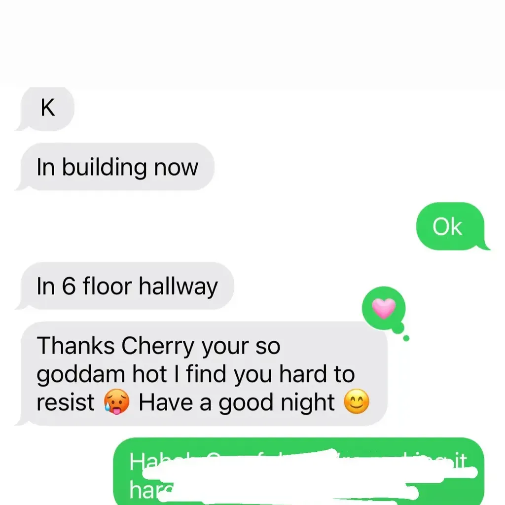 
                        Cherry Foxx
                     is Female Escorts. | Winnipeg | Manitoba | Canada | canadatopescorts.com 