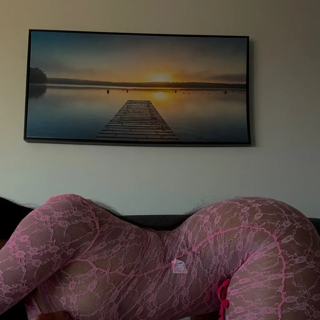 
                        Cherry Foxx
                     is Female Escorts. | Winnipeg | Manitoba | Canada | canadatopescorts.com 