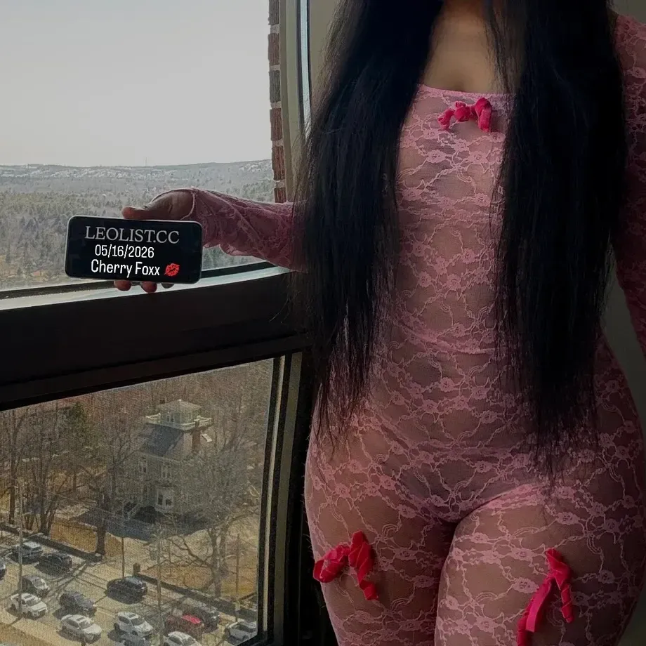 
                        Cherry Foxx
                     is Female Escorts. | Winnipeg | Manitoba | Canada | canadatopescorts.com 