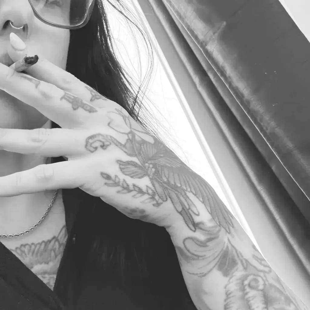 
                        Penny
                     is Female Escorts. | Fredericton | New Brunswick | Canada | canadatopescorts.com 