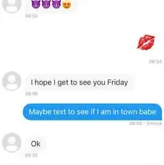 
                        Sasha
                     is Female Escorts. | St. John | New Brunswick | Canada | canadatopescorts.com 