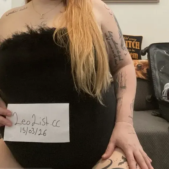 
                        Violet
                     is Female Escorts. | Barrie | Ontario | Canada | canadatopescorts.com 
