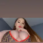
                        Vanessa
                     is Female Escorts. | Barrie | Ontario | Canada | canadatopescorts.com 