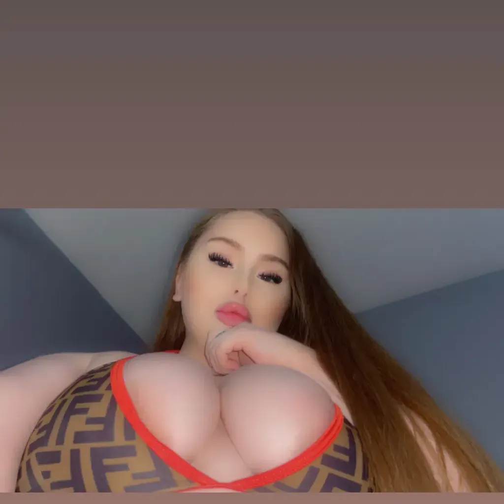 
                        Vanessa
                     is Female Escorts. | Barrie | Ontario | Canada | canadatopescorts.com 