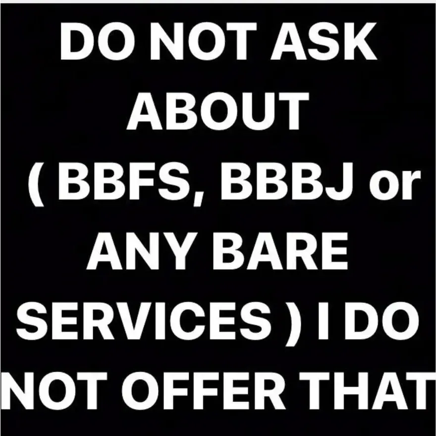 
                        PARIS
                     is Female Escorts. | belleville | Ontario | Canada | canadatopescorts.com 