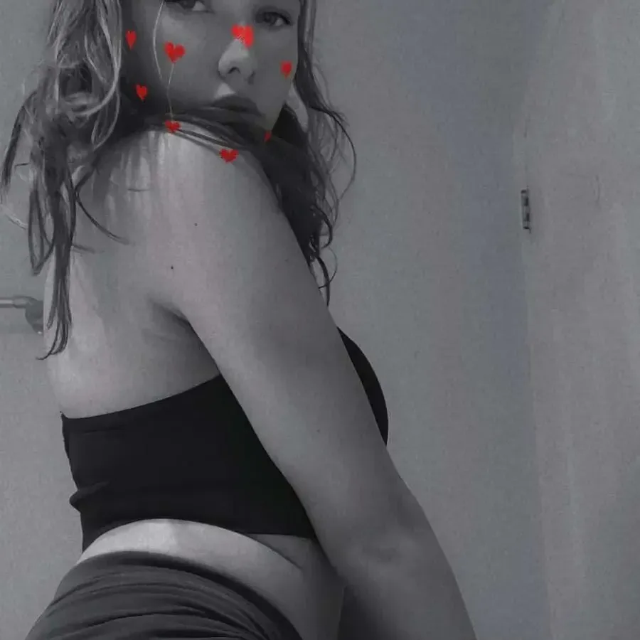
                        Ashley love
                     is Female Escorts. | Kitchener | Ontario | Canada | canadatopescorts.com 