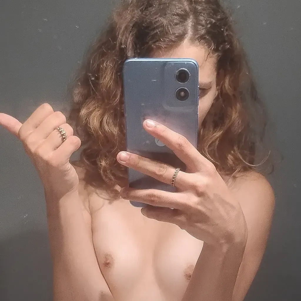 
                        Ashley love
                     is Female Escorts. | Kitchener | Ontario | Canada | canadatopescorts.com 