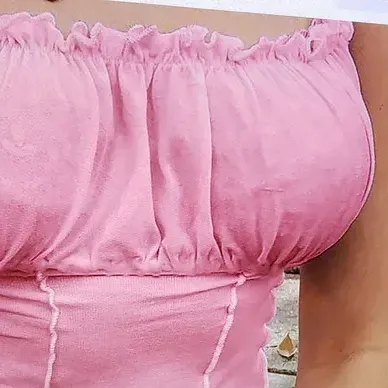 
                        Diana
                     is Female Escorts. | Kitchener | Ontario | Canada | canadatopescorts.com 