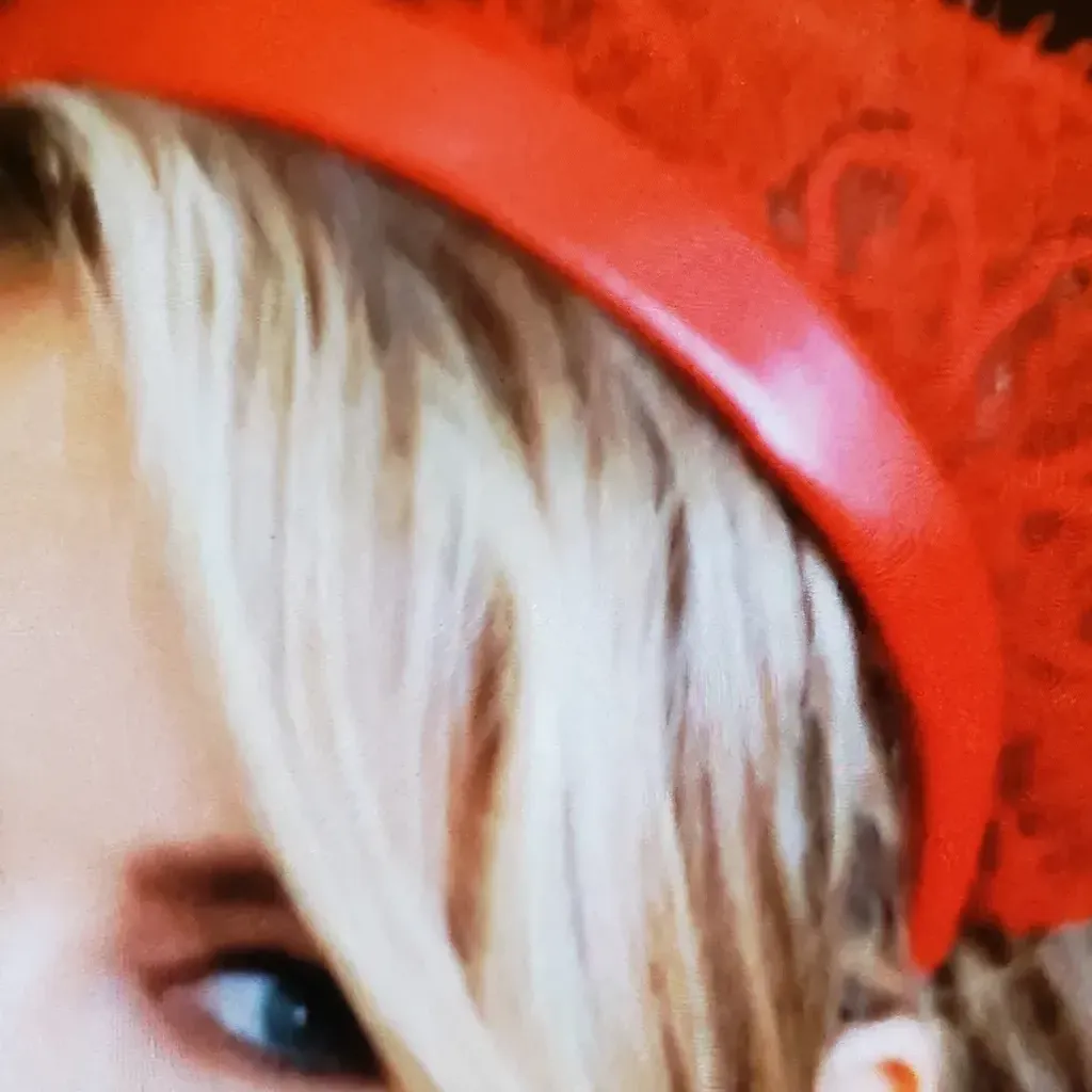 
                        Diana
                     is Female Escorts. | Kitchener | Ontario | Canada | canadatopescorts.com 