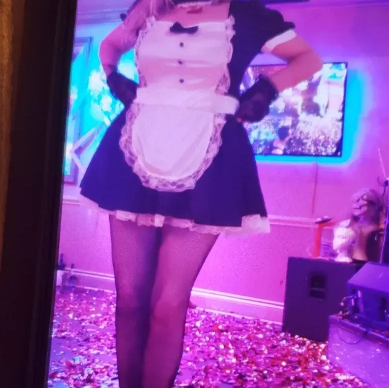 
                        Diana
                     is Female Escorts. | Kitchener | Ontario | Canada | canadatopescorts.com 