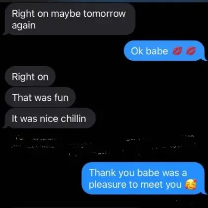 
                        Kiki
                     is Female Escorts. | Kitchener | Ontario | Canada | canadatopescorts.com 