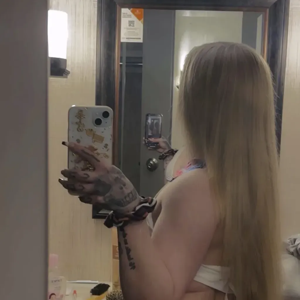 
                        Miss Marlee
                     is Female Escorts. | windsor | Ontario | Canada | canadatopescorts.com 