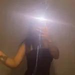 
                        Kiyanna Keys
                     is Female Escorts. | windsor | Ontario | Canada | canadatopescorts.com 