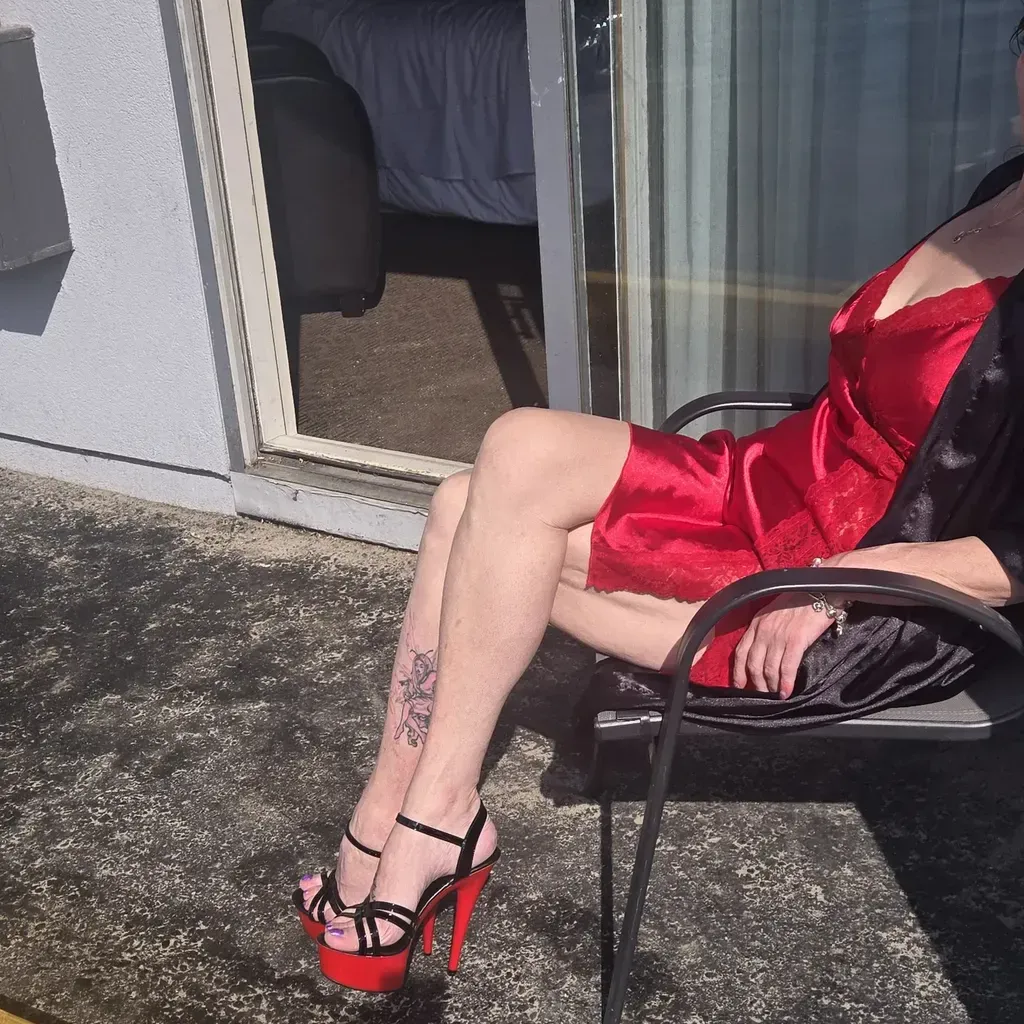 
                        Victoria
                     is Female Escorts. | Kingston | Ontario | Canada | canadatopescorts.com 