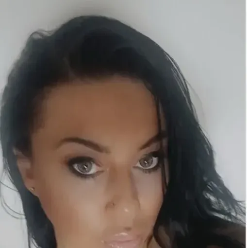 
                        Lara
                     is Female Escorts. | Hamilton | Ontario | Canada | canadatopescorts.com 