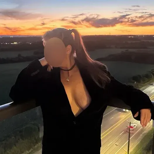 
                        Brooklyn
                     is Female Escorts. | Hamilton | Ontario | Canada | canadatopescorts.com 