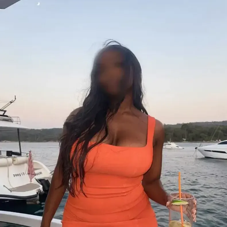 
                        Audrey Ella
                     is Female Escorts. | Niagara | Ontario | Canada | canadatopescorts.com 