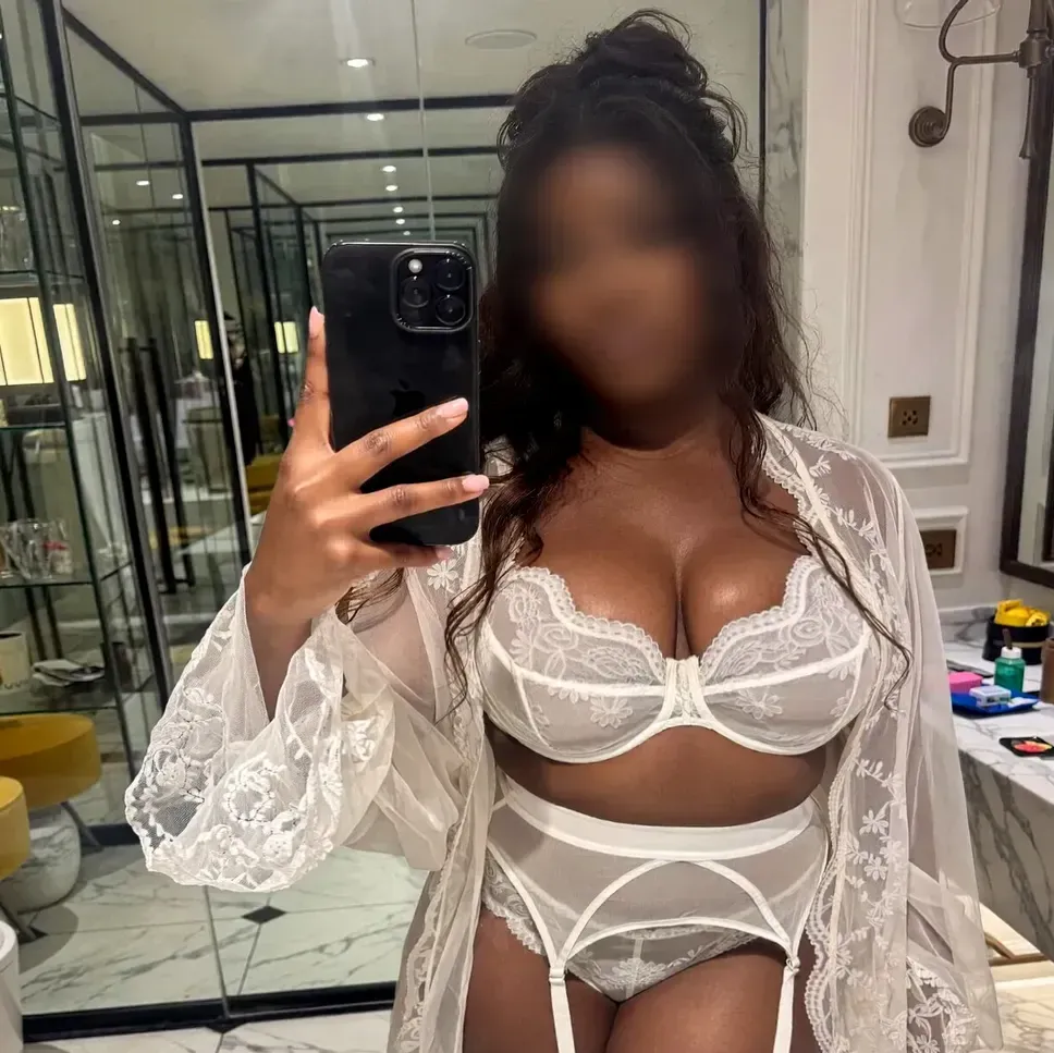 
                        Audrey Ella
                     is Female Escorts. | Niagara | Ontario | Canada | canadatopescorts.com 