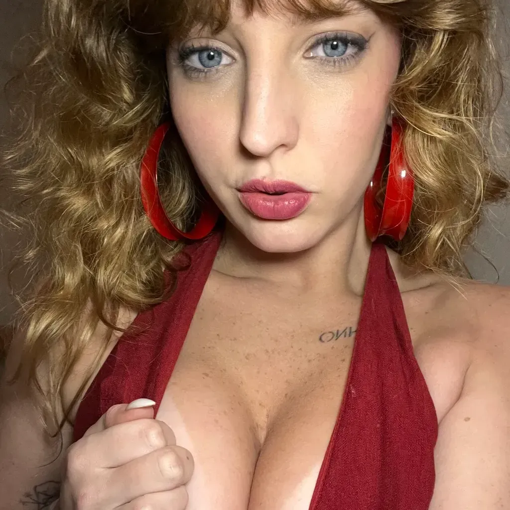 
                        Summer
                     is Female Escorts. | Thunder Bay | Ontario | Canada | canadatopescorts.com 