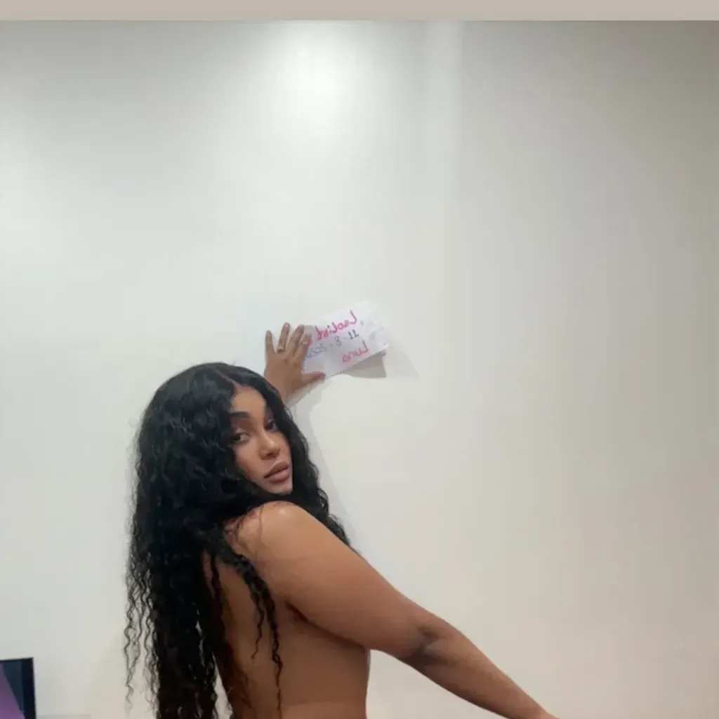
                        Dream Luna
                     is Female Escorts. | Quebec City | Quebec | Canada | canadatopescorts.com 