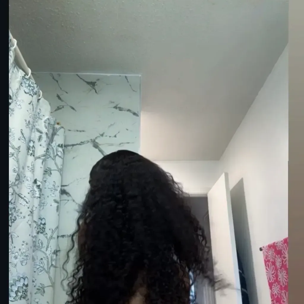 
                        Dream Luna
                     is Female Escorts. | Quebec City | Quebec | Canada | canadatopescorts.com 