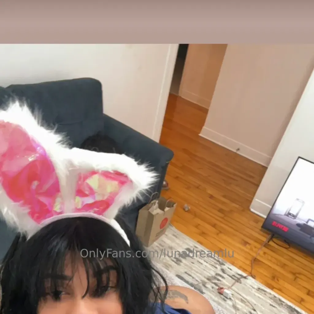 
                        Dream Luna
                     is Female Escorts. | Quebec City | Quebec | Canada | canadatopescorts.com 