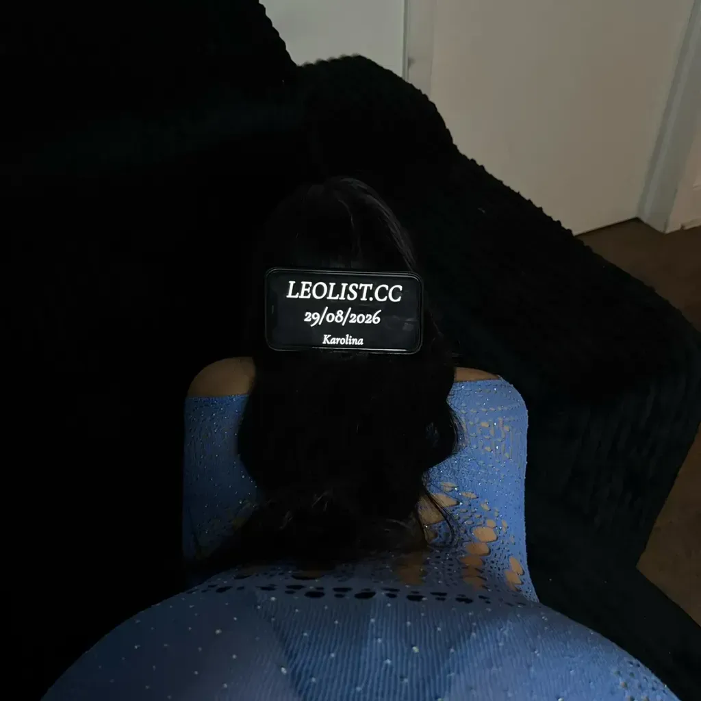 
                        Karolina
                     is Female Escorts. | Quebec City | Quebec | Canada | canadatopescorts.com 